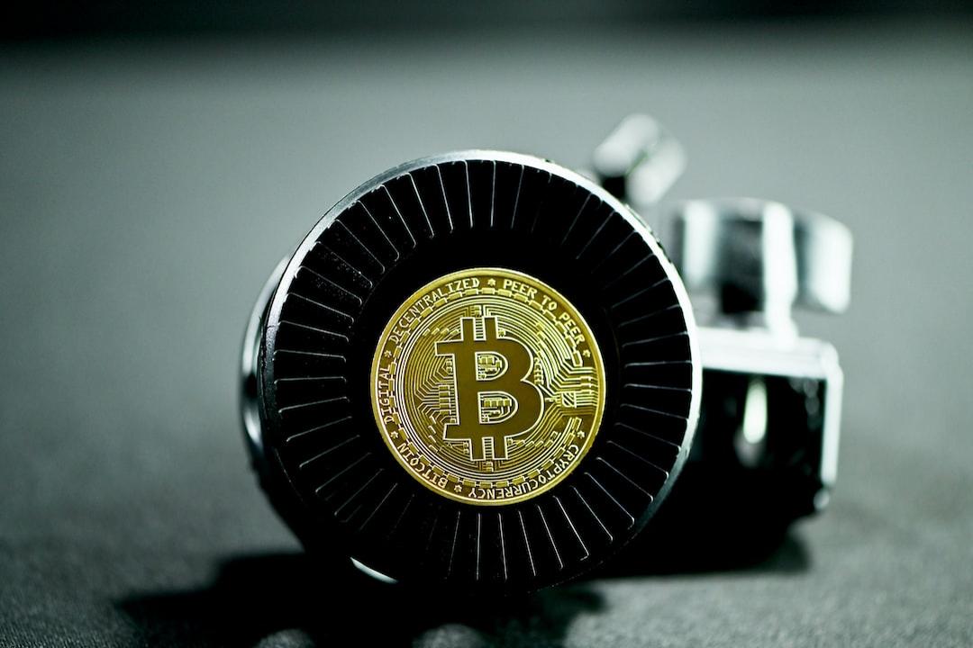 Tether USDT 从USDT0起步扩展其稳定币帝国