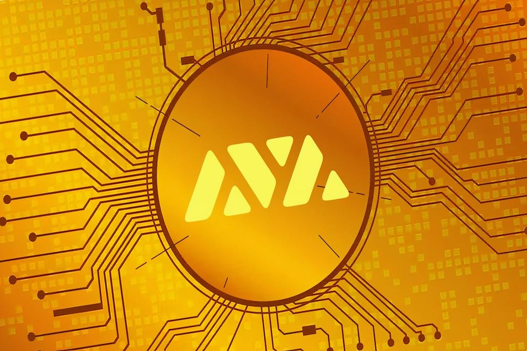 特朗普集团计划推出实用型代币 特朗普支持率为42%