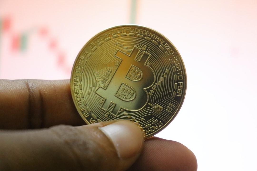 Grayscale：以太坊如何通过实施扩容策略维持定价权