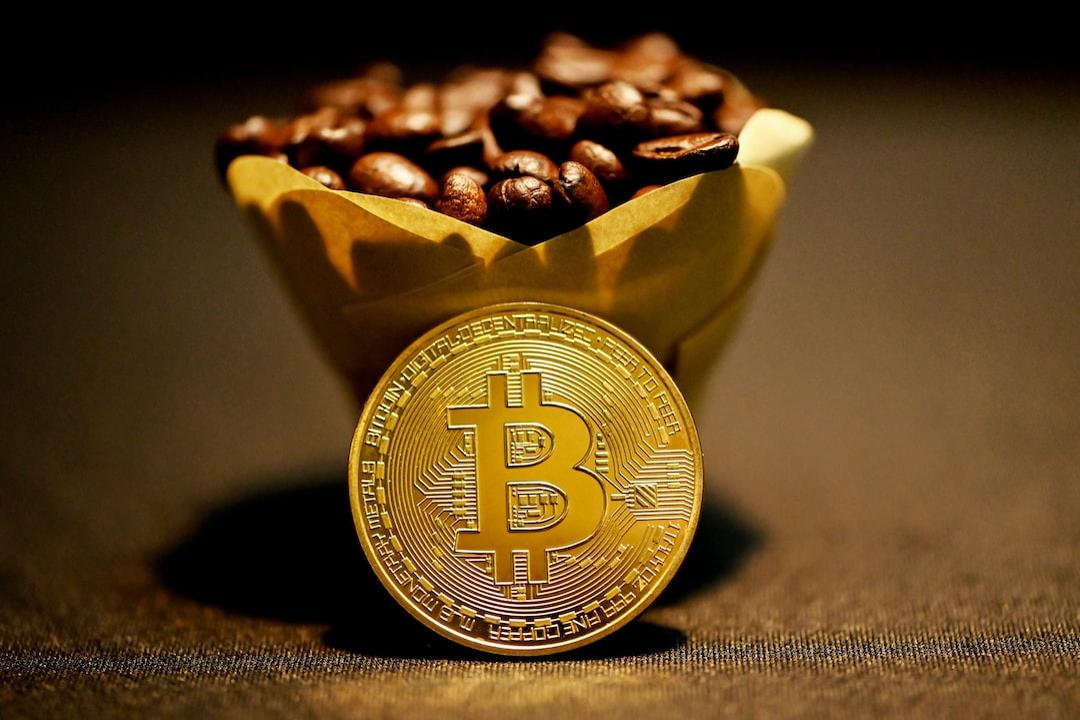 详细解析Coinbase x402支付协议