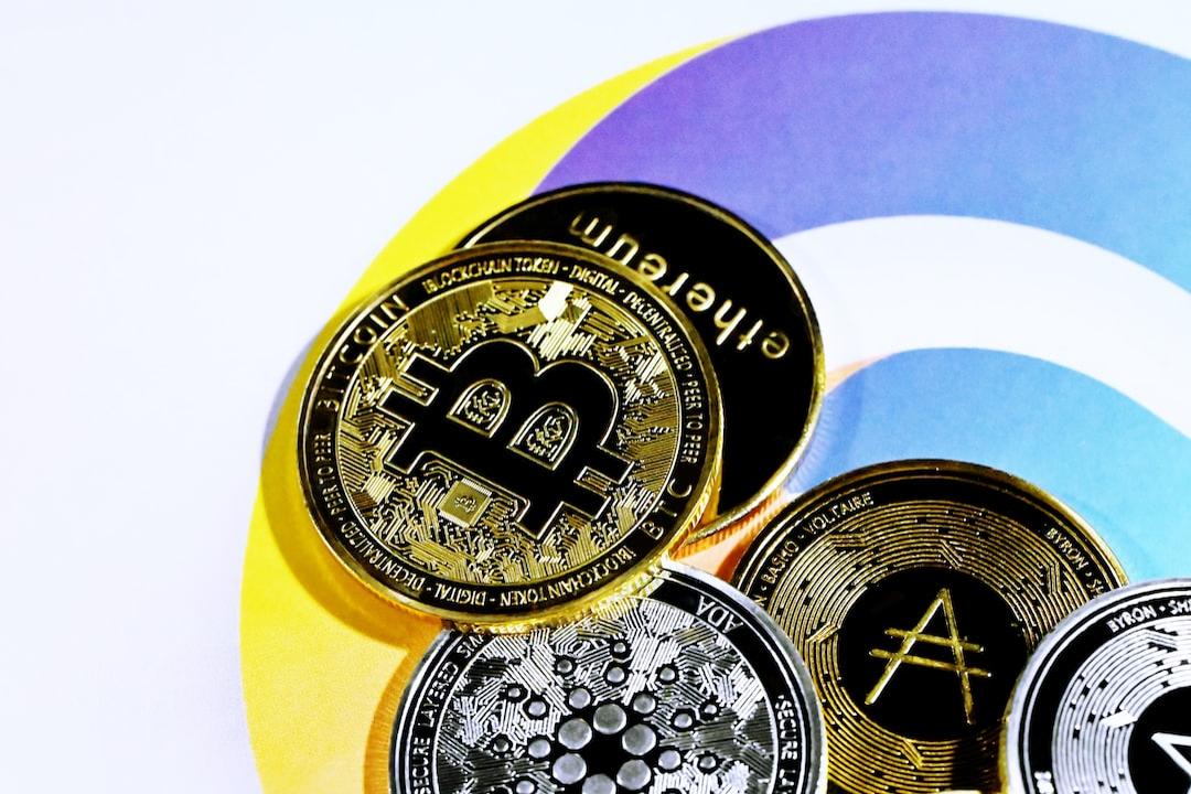 Bitwise：未来十年比特币仍将是全球表现最佳的资产