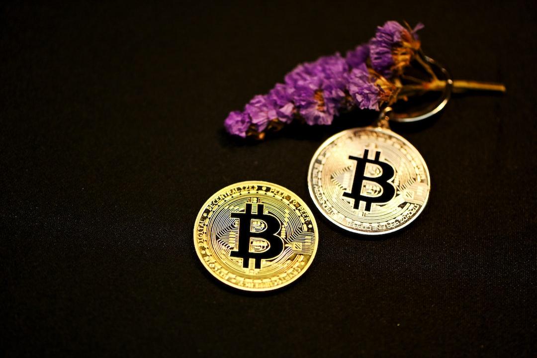 Web3娱乐深度对话：2025年Crypto的主要趋势是什么？