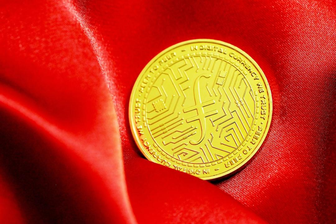 美国证券交易委员会：将为加密资产的发行、托管和交易制定规则
