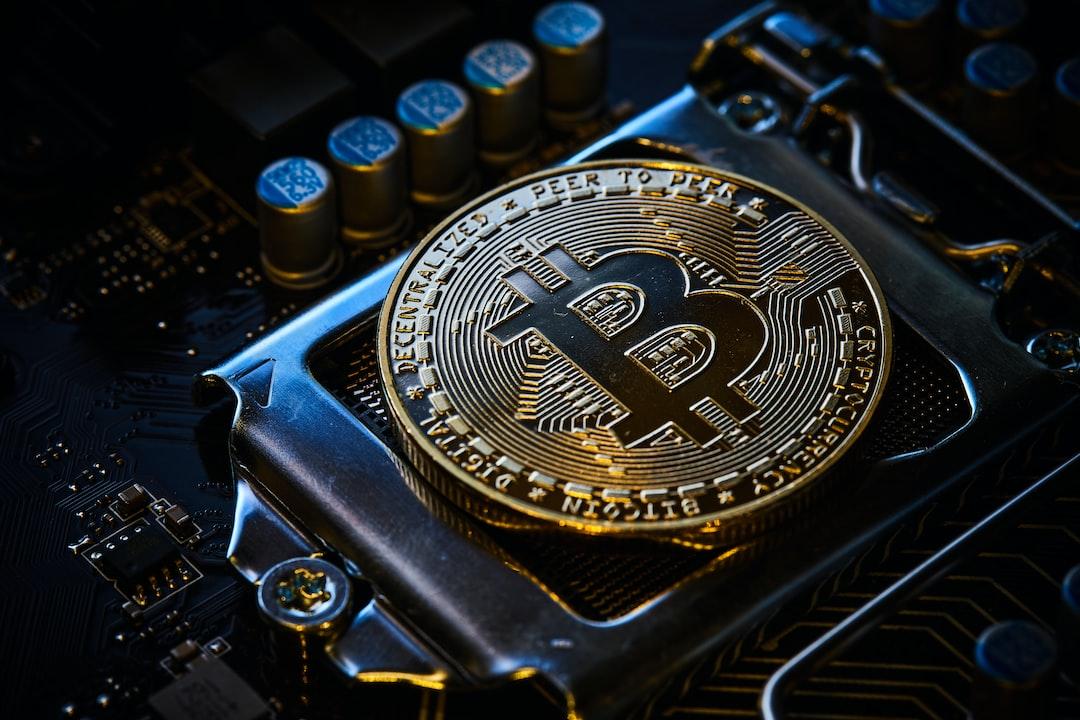 Coinbase：推动本周加密市场行情的主要因素是什么？
