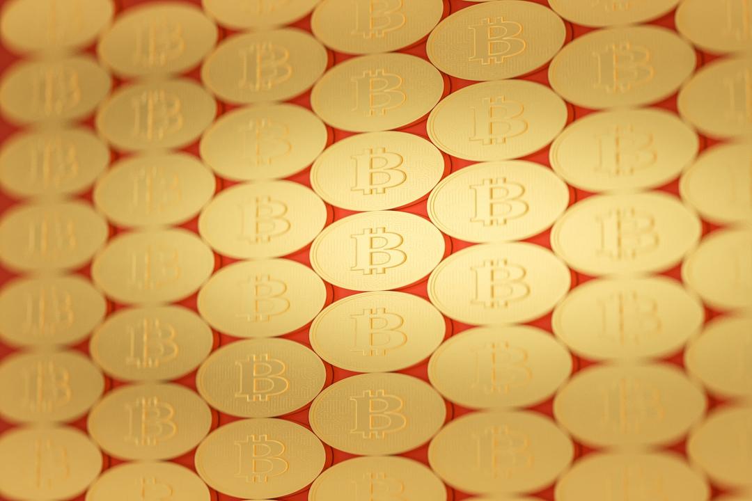 为何加密流动资金在本周期内难以超越比特币？