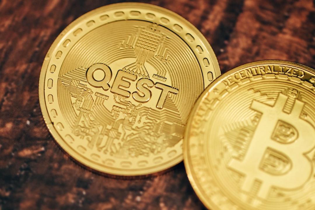 Glassnode：BTC价格接近历史高点的含义是什么