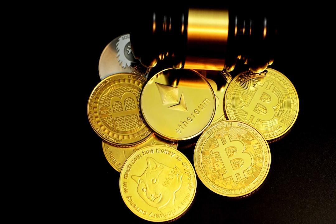 现货比特币ETF资金流入减少，但BTC巨鲸暗示牛市加速
