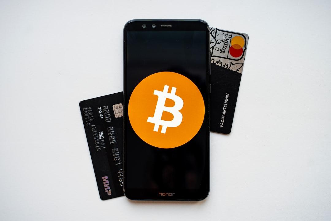 BTC市值跻身全球第七大资产，IBIT持仓量突破60万枚BTC