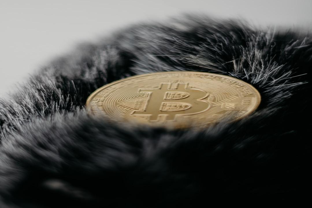 Grayscale：理解质押奖励及如何从加密资产中获取收益
