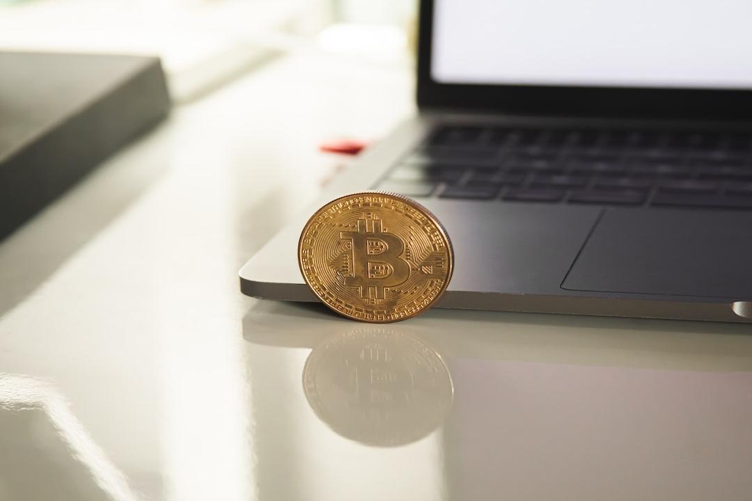 比特币的 DeFi：是否终于变得有趣了？