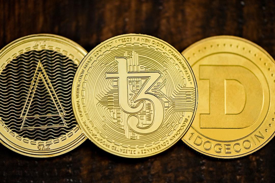 BTC挖矿转向可持续能源，Fusaka硬分叉预计于2025年末进行