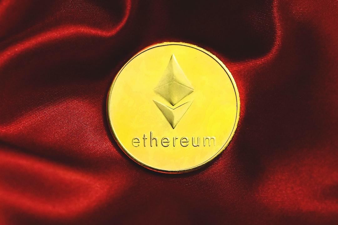日报  Tether在Tron网络发行10亿枚USDT