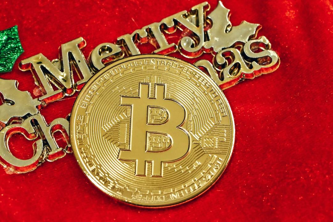 回顾11位投资加密货币的参议员