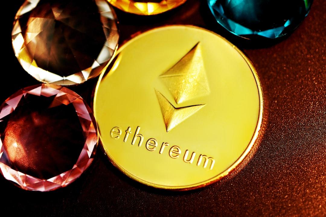 BTC再次突破11万美元，ETH突破2700美元发生了什么？