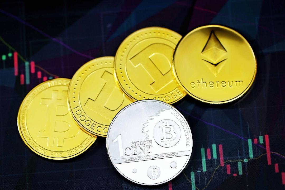 sUSD 脱钩的原因及避免措施