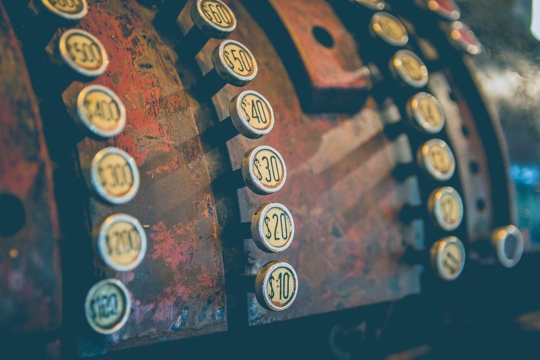 蚂蚁数科启动申请香港稳定币牌照的Web3.0金色日报