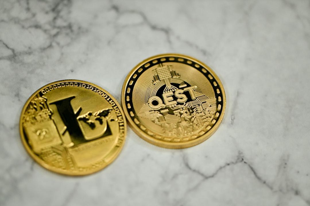 Nansen推出积分计划,近期有哪些空投项目值得关注? Nansen推出积分计划,近期有哪些空投项目值得关注?