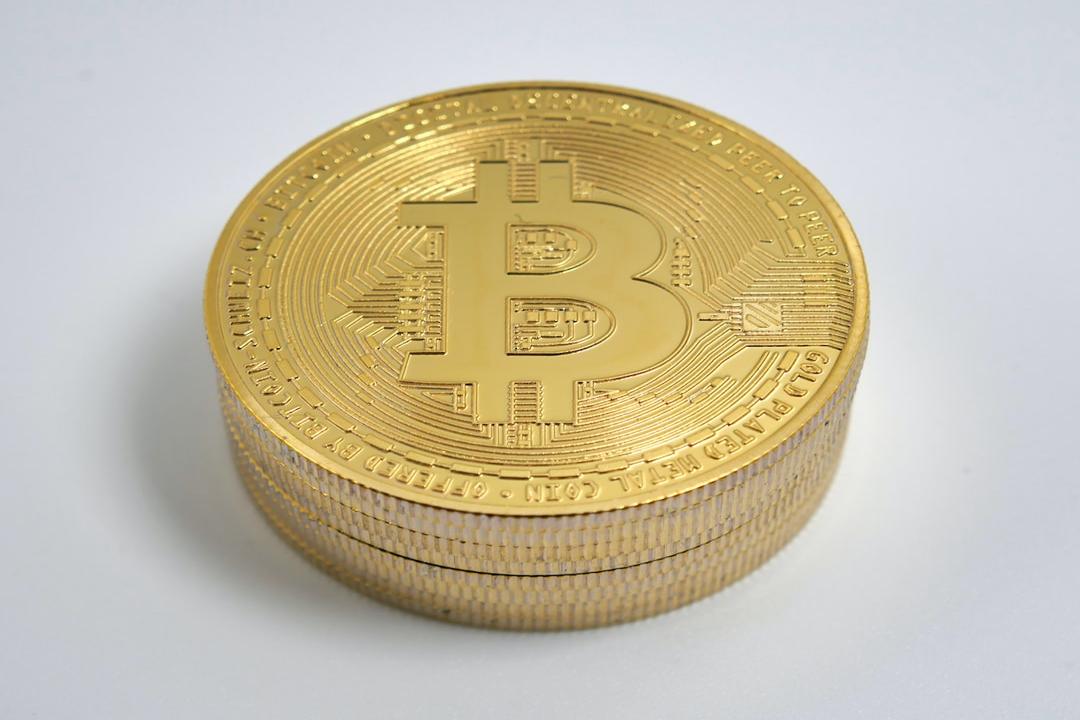 日报  Aptos表示未受Sui网络Cetus事件影响