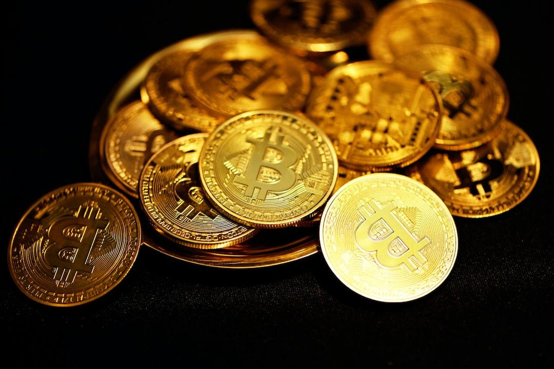 预言机竞争：Chainlink与Pyth Network的对决