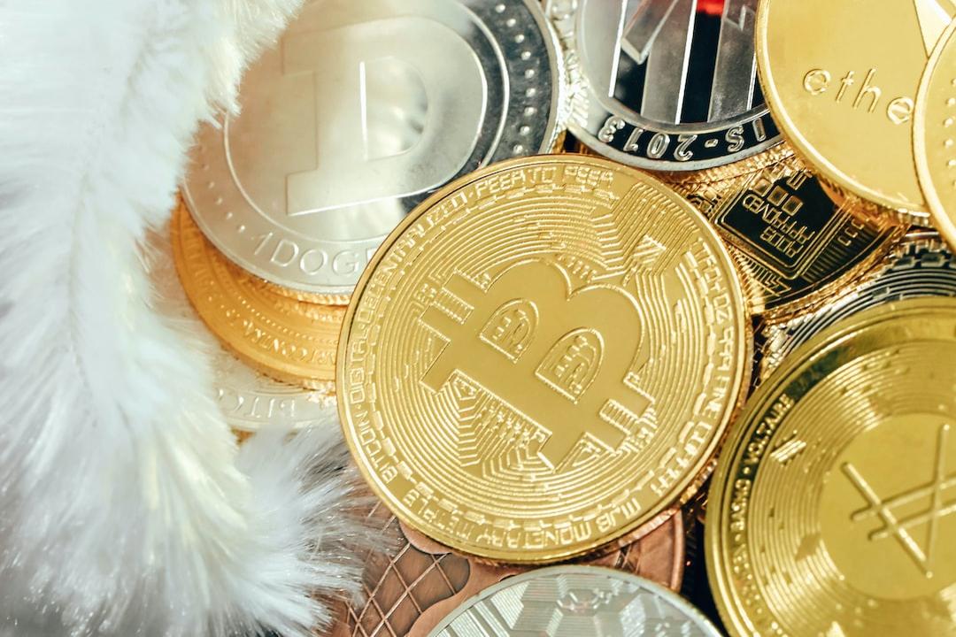 ETH赎回创历史新高：探讨以太坊解质押提款队列