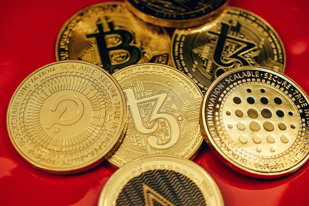 Aptos负责人：稳定币监管将成为加密行业下一个催化剂