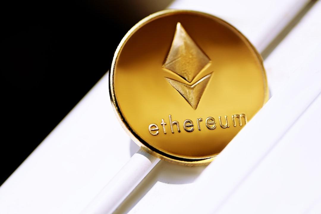 Defi发展现状概览