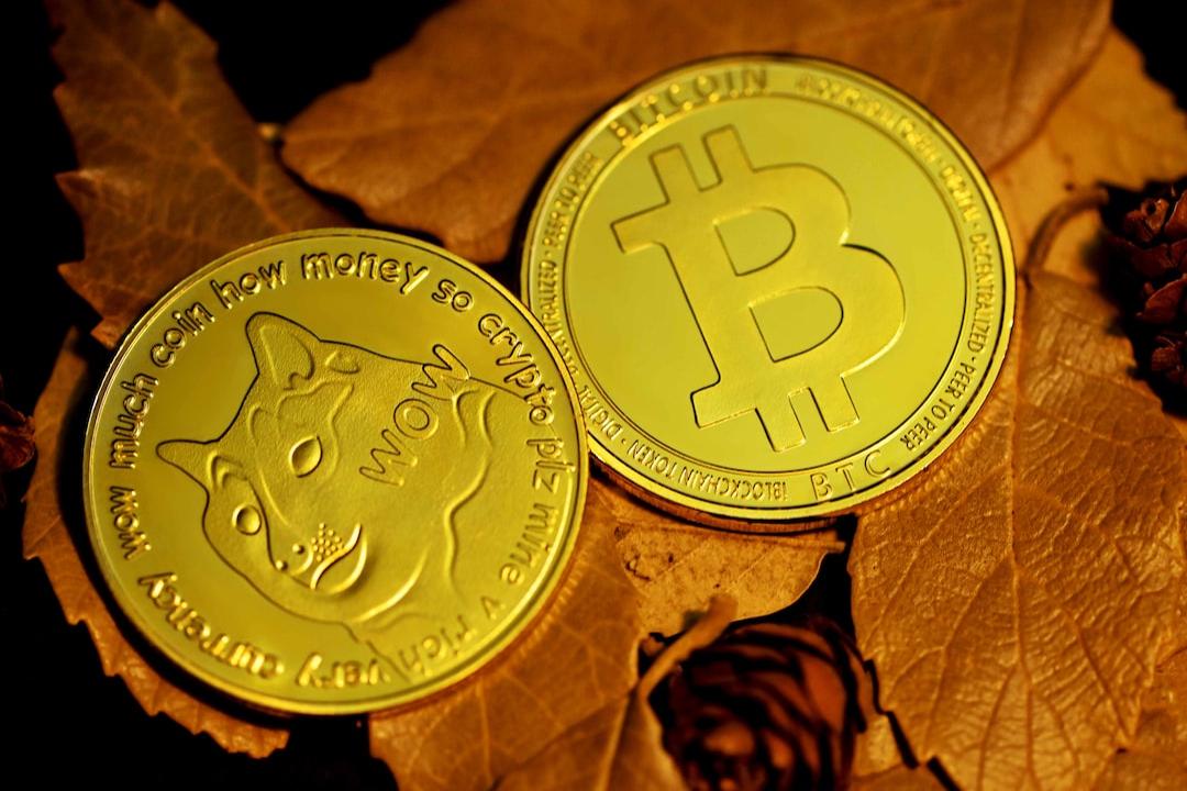 Coinbase：山寨币季即将全面开启