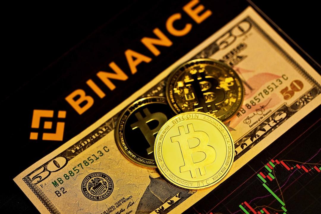 日报  花旗集团正在考虑提供稳定币支付服务
