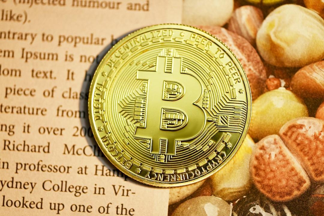 15个项目筹集1.055亿美元 Miden获得2500万美元融资