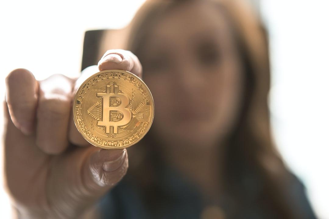 贝莱德为何将量子计算视为比特币ETF的风险因素？