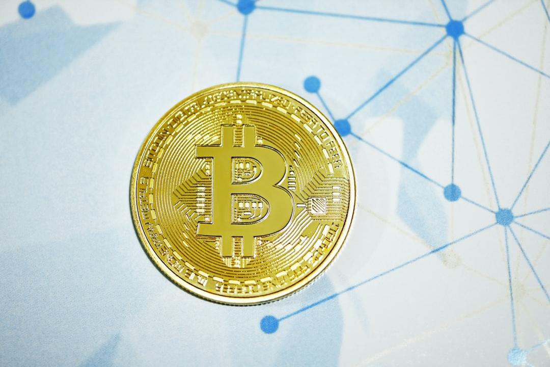 法国为加密货币企业提供安全保障，特朗普税收法案未获通过