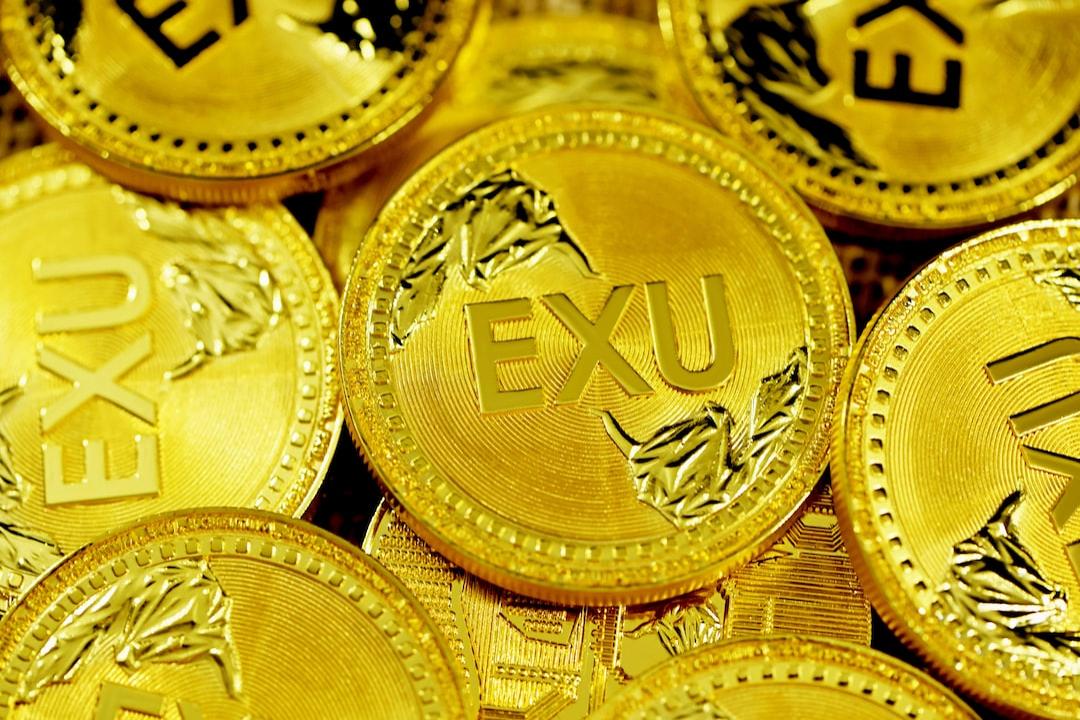 日报  高盛预测美联储今年将降息三次