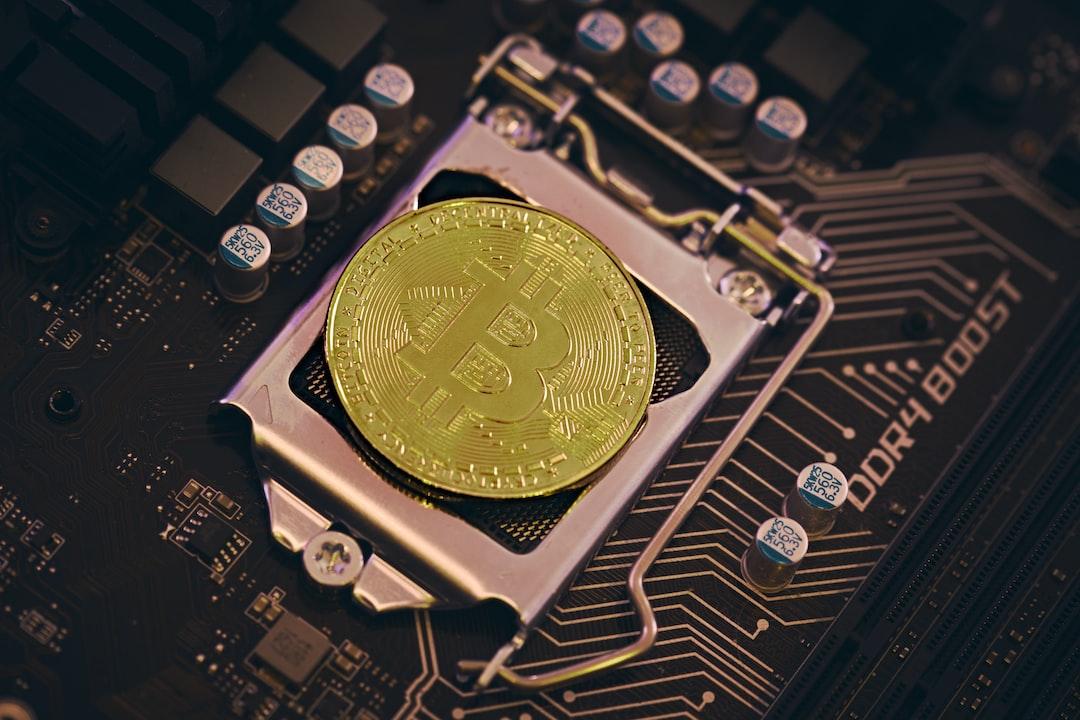 a16z：金融科技公司全面接受稳定币