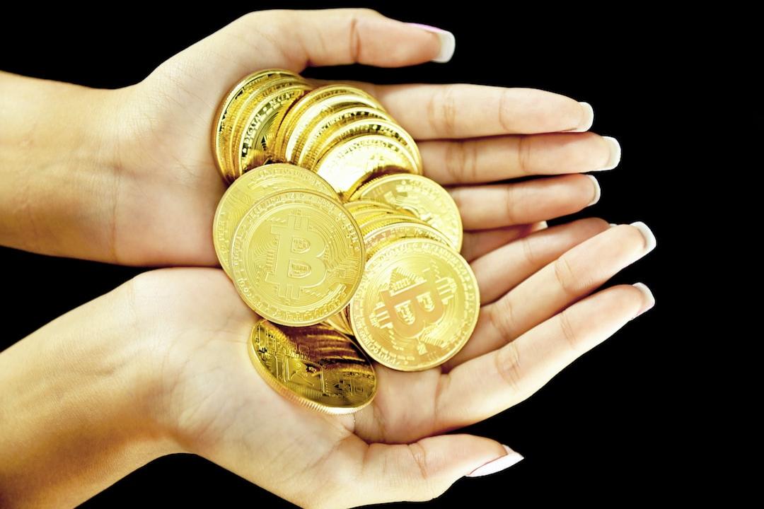六大迹象表明BTC的下一个目标为14万美元