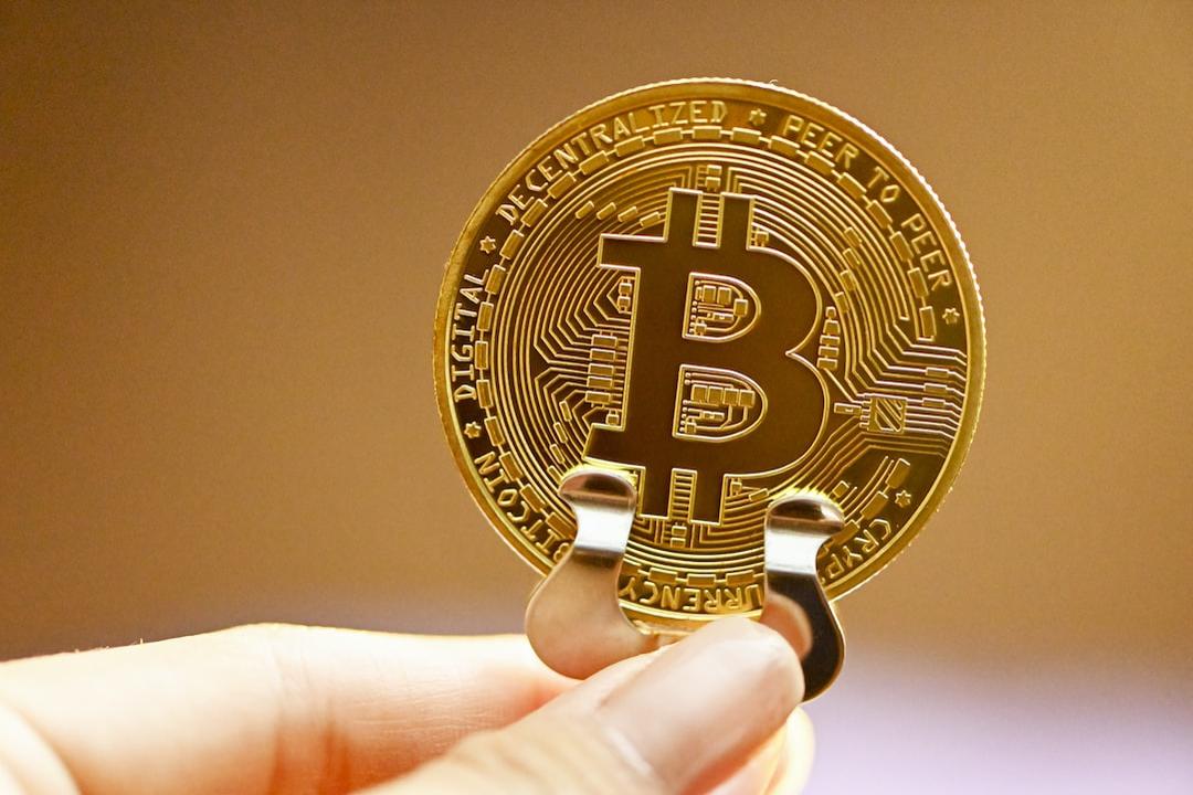 分析师：山寨币即将迎来自2017年以来“最强劲的反弹”