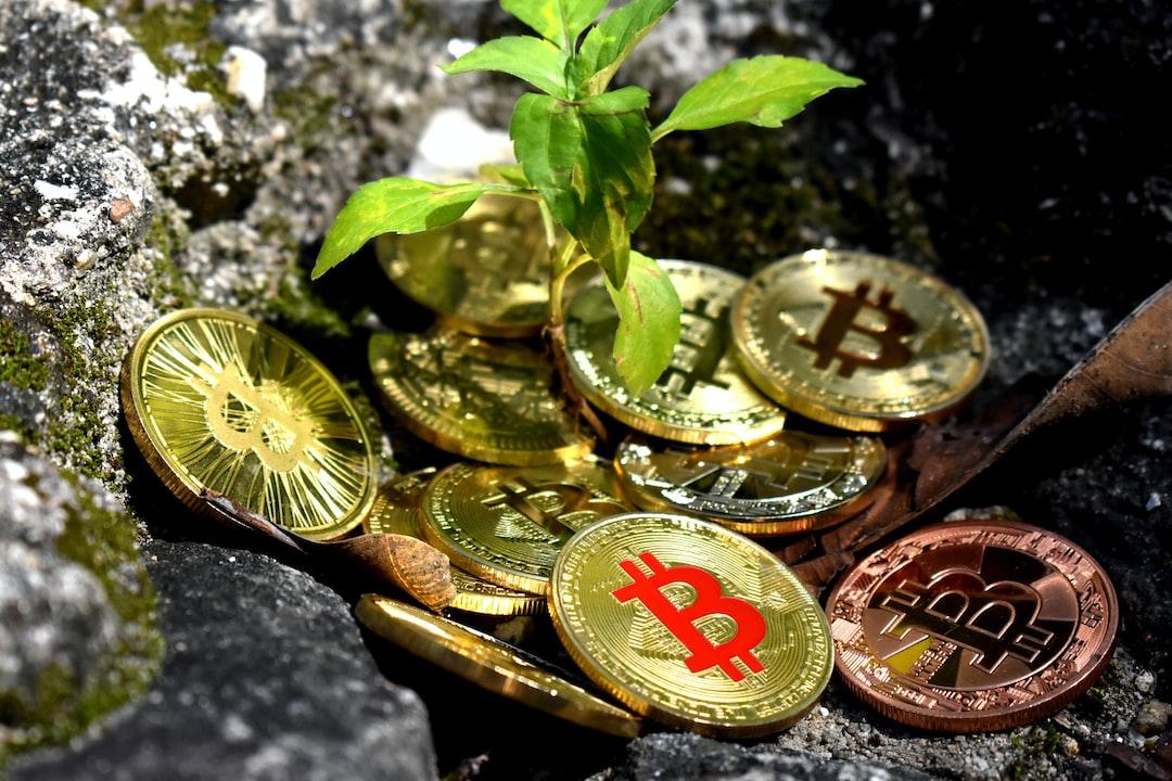 三上悠亚发行代币：一场顶级流量的加密风潮