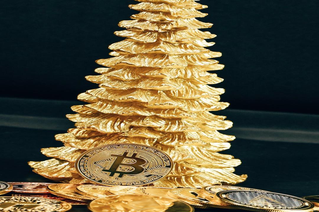 OKB因销毁单日暴涨180%，脱去平台币外衣后是否还能继续上涨？