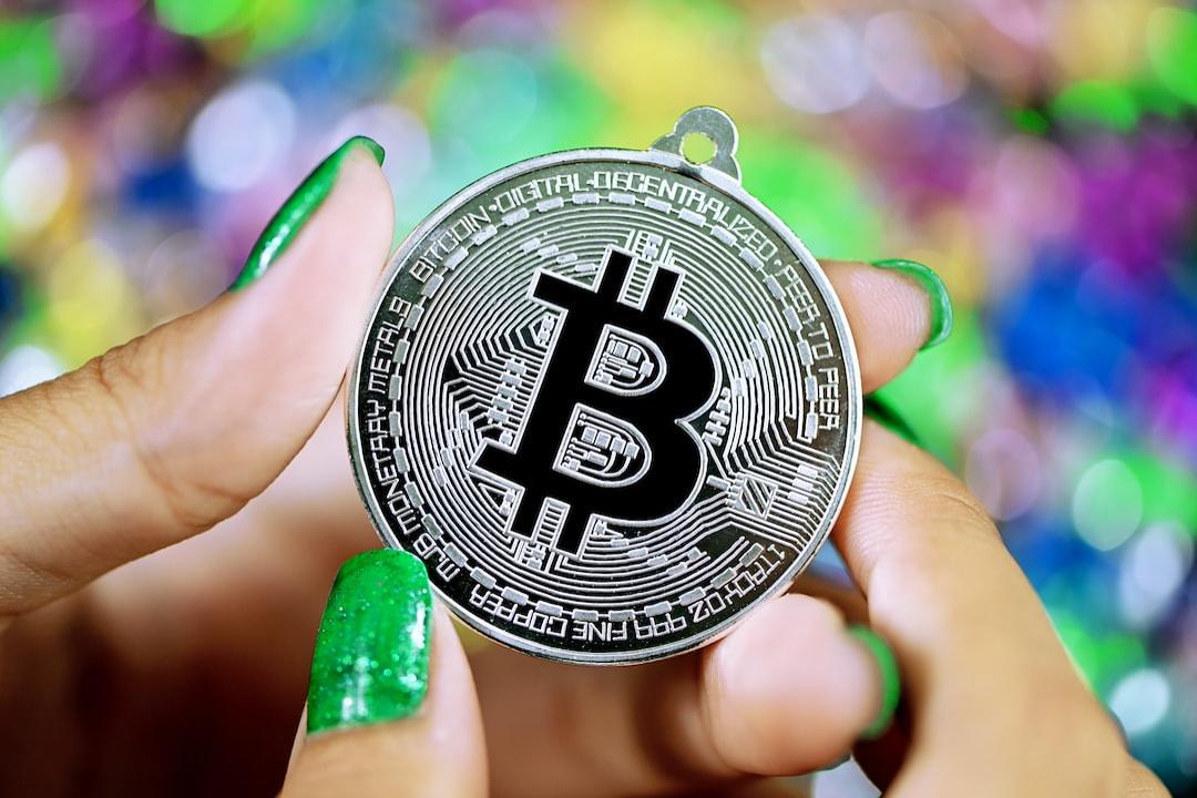 Bitmine股价再度飙升，潜在风险何在？