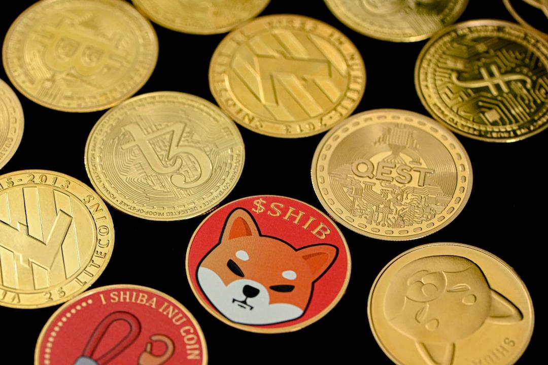 华尔街日报：巴菲特为何选择退休？他的接班人将是谁？