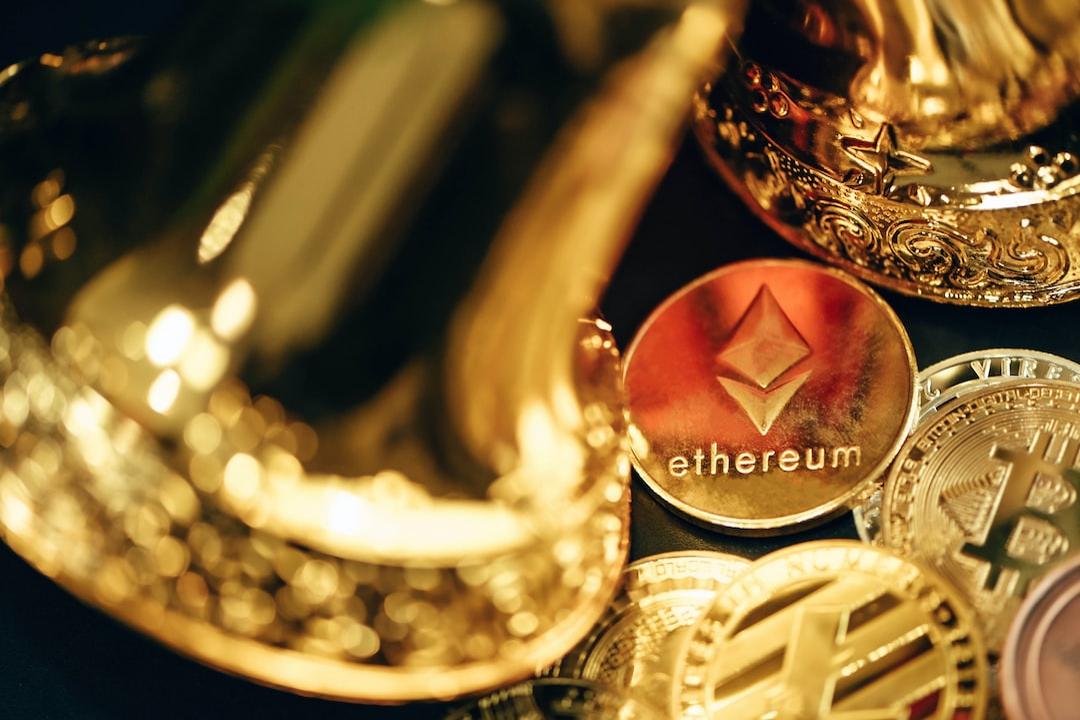 企业大量购入BTC会导致其通缩吗？