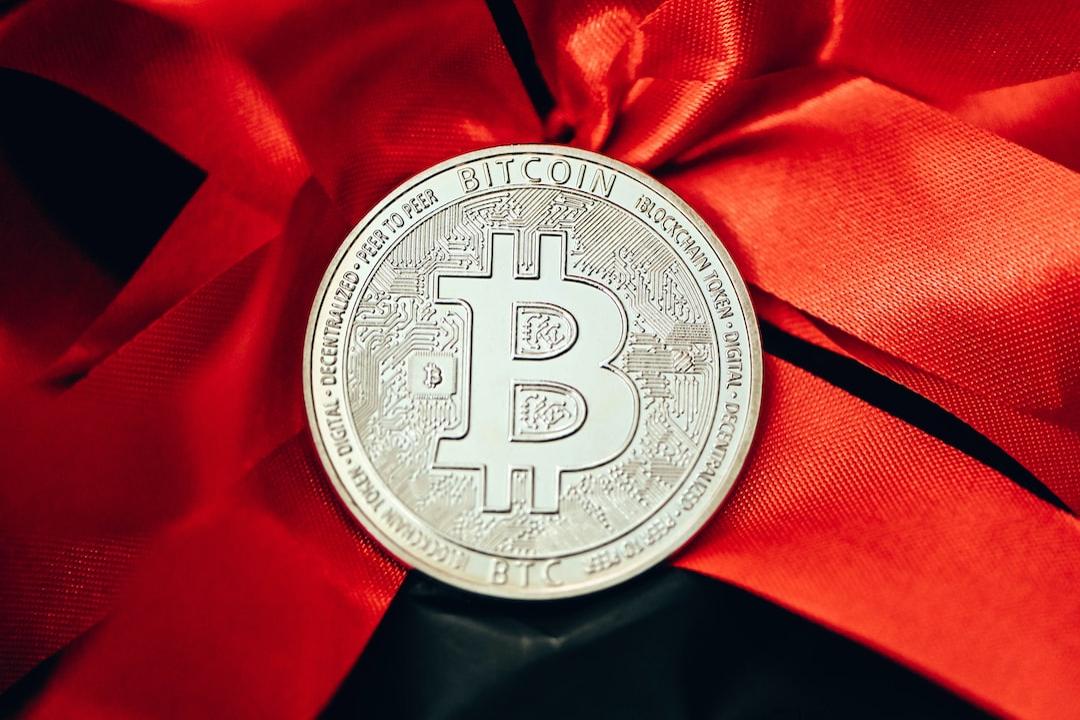 百倍PE狂欢中的真实与泡沫：谁在押注Circle的未来？