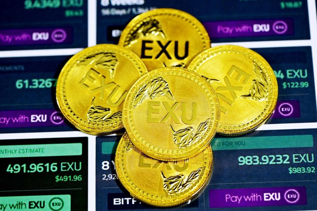 日报  赵长鹏确认申请特朗普的特赦