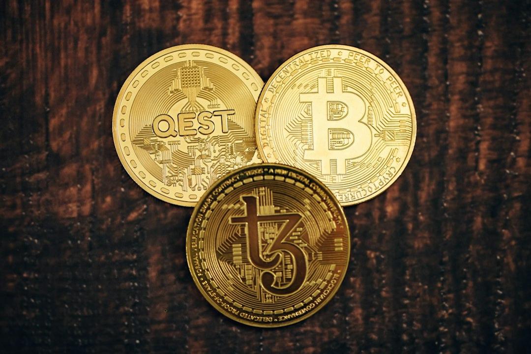 Messari：地下美元的繁荣与新兴市场中的稳定币套利