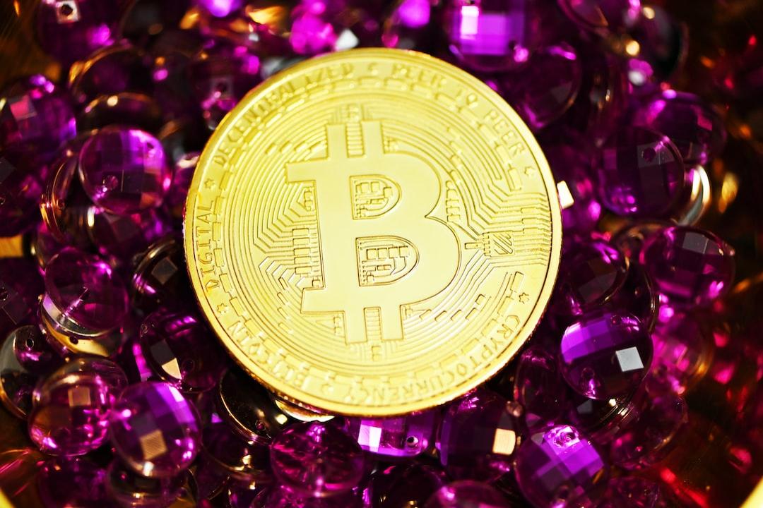 日报  萨尔瓦多将成立首家比特币银行