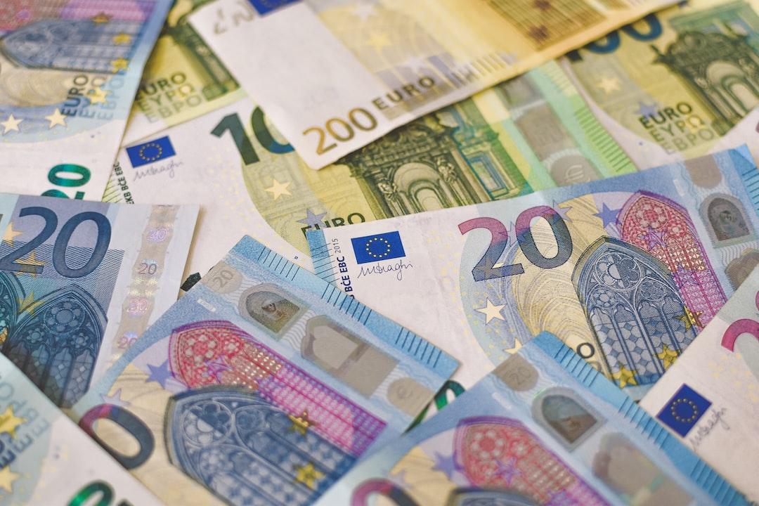 10年期美国国债收益率对加密货币收益率的影响分析