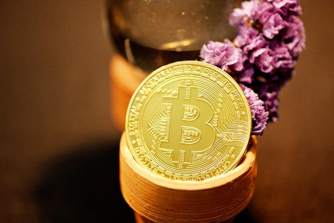 HYPE价格持续攀升 Hyperliquid生态全景概览