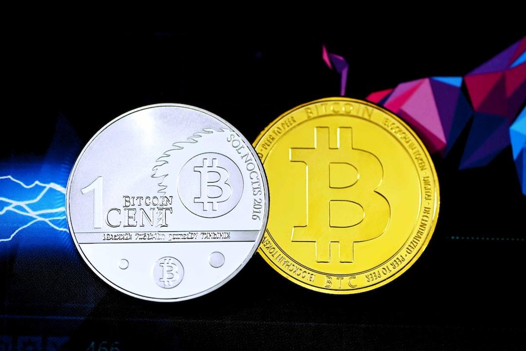 SEC 终止对 PayPal 稳定币的调查