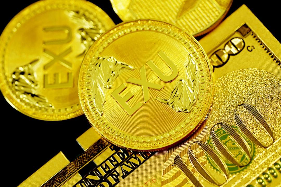 Coinbase战略分析：去中心化交易所将超越中心化交易所的产品与国际扩展