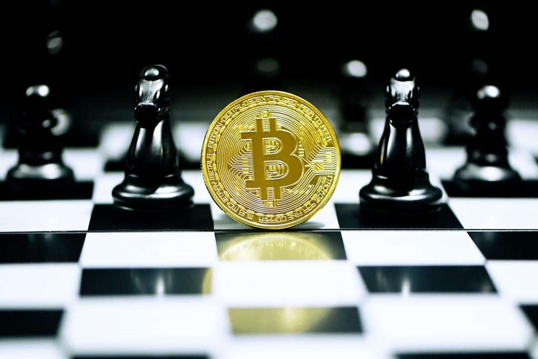 揭秘朝鲜黑客加密大案：为何如此强大？资金去向何处？