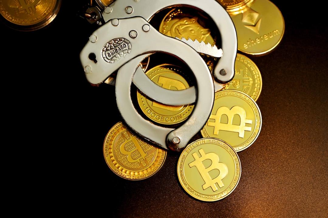 融资周刊丨20个项目融资7280万美元
